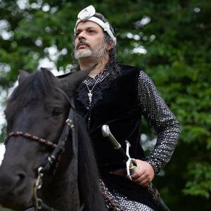 Foto de perfil de Daniel