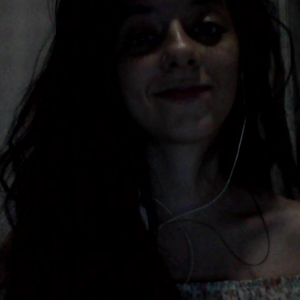 Foto de perfil de Marina Guimarães