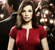 The Good Wife (1ª Temporada)