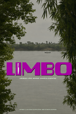 Limbo (Limbo)