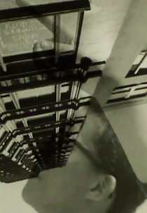 Scales in the Spectrum of Space (Scales in the Spectrum of Space)