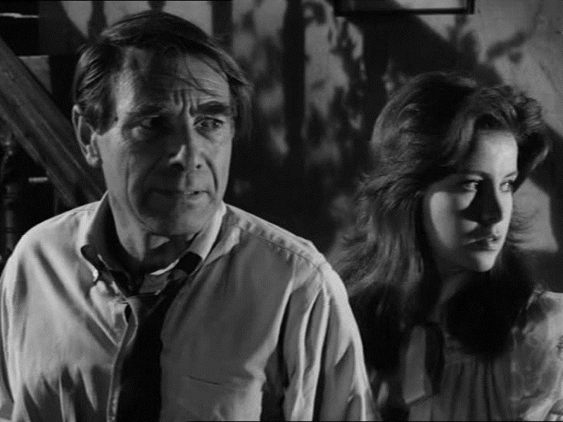 Foto 2 de Embuste Diabólico