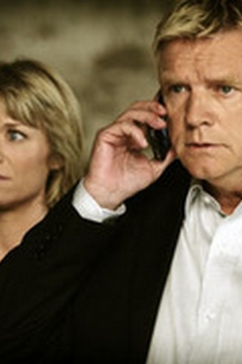 Poster de Episódio Entre toi et moi (2012)