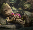 Are You My Groot?
