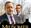 Midsomer Murders (22ª Temporada)
