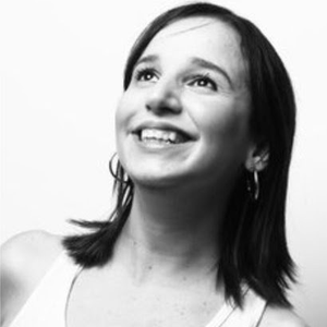 Foto de perfil de Raquel de Pieri