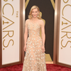 Cate Blanchett - Foto 2