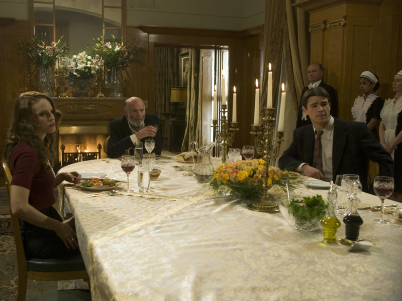 Foto 31 de Dália Negra