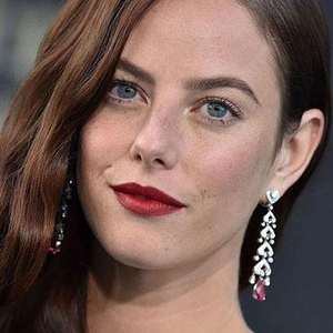 Foto de perfil de Suzele Gomes Martins