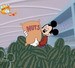 Mickey's Mixed Nuts