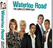 Waterloo Road (4ª Temporada)