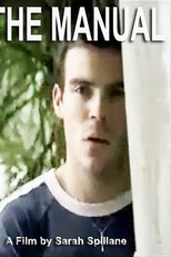 O Manual (The Manual)