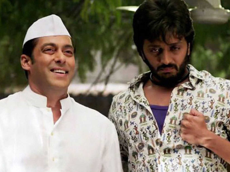 Foto 9 de Lai Bhaari