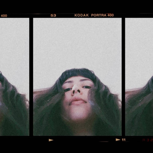 Foto de perfil de Raquel Guimarães Almeida