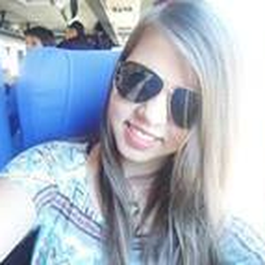 Foto de perfil de Amanda