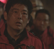 8회