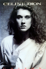 Celine Dion: Unison (Celine Dion: Unison)