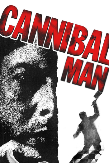  de Filme A Semana do Assassino (1972)