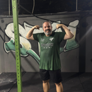 Foto de perfil de Carlos Gouvea