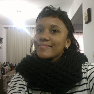 Foto de perfil de Kariny Martins