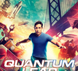 Quantum Leap: Contratempos (2022) (1ª Temporada)
