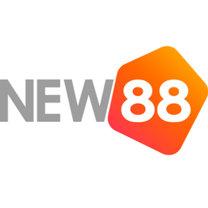 Foto de perfil de New88
