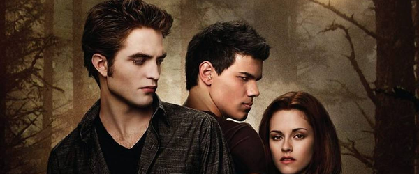 Rexibição comemorativa de “Lua Nova” chega aos cinemas a partir desta quinta