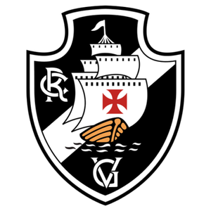 Foto de perfil de Vasco