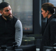 Into the Fire