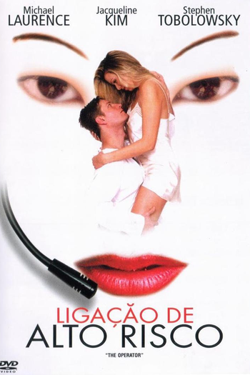  de Filme Ligação de Alto Risco (2000)
