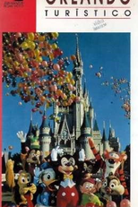 Orlando Turístico (Orlando Turístico)