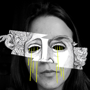 Foto de perfil de Priscila