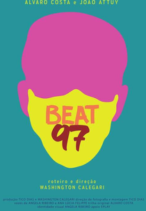 Beat 97 (Beat 97)