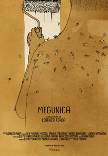 Megunica (Megunica)
