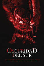 Oscuridad del Sur (Oscuridad del Sur)