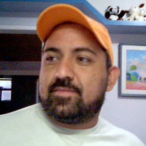 Foto de perfil de João Batista Filho