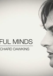 Beautiful Minds: Professor Richard Dawkins (Beautiful Minds: Professor Richard Dawkins)