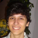 Foto de perfil de Daniel