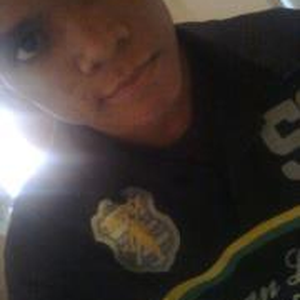 Foto de perfil de Muriel Silva