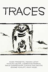 Traces (Traces)