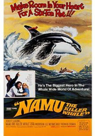 Namu, a Baleia Assassina