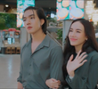 Ep 4