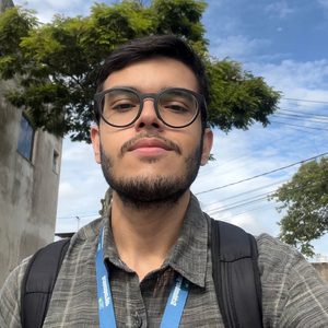 Foto de perfil de Enrico