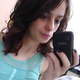 leticiamartins963
