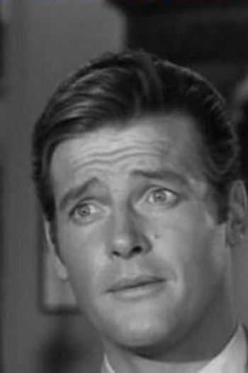 Poster de Episódio Family Pride (1961)