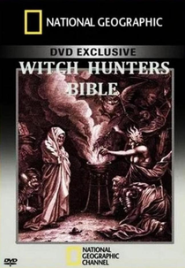 Martelo das bruxas (Malleus Maleficarum)