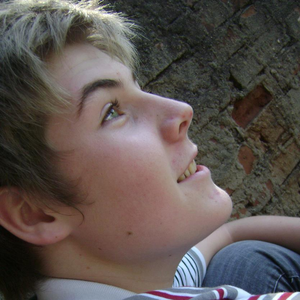 Foto de perfil de Jonas Brackmann