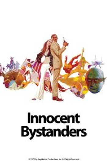  de Filme O Grande Seqüestro (1972)