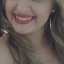 Foto de perfil de Pamm
