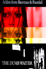 The Dumb Waiter (The Dumb Waiter)